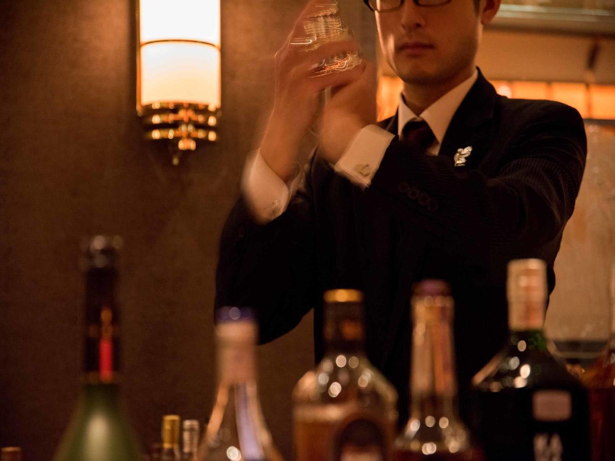 Forest Inn Showakan Akishima Esterno foto